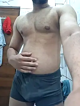 GYMBOY0071 online show from May 28, 8:51 pm