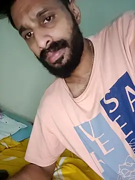 FearingForm online show from October 6, 8:57 pm