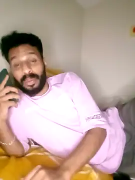 FearingForm online show from October 4, 8:46 pm