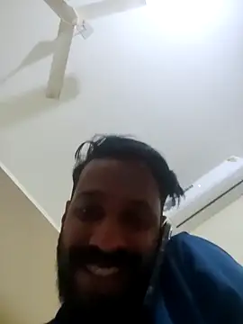 FearingForm online show from October 29, 10:13 pm