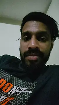 FearingForm online show from February 21, 9:38 pm