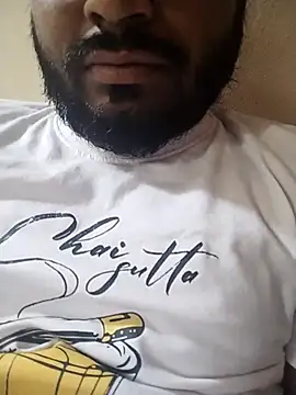 bunnyboy3467 online show from March 1, 5:01 pm