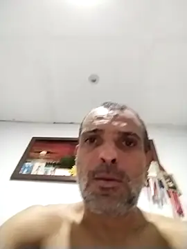 Snapshot of Henrifalcao chatting on October 17, 9:41 pm Henrifalcao online show from October 17, 9:41 pm