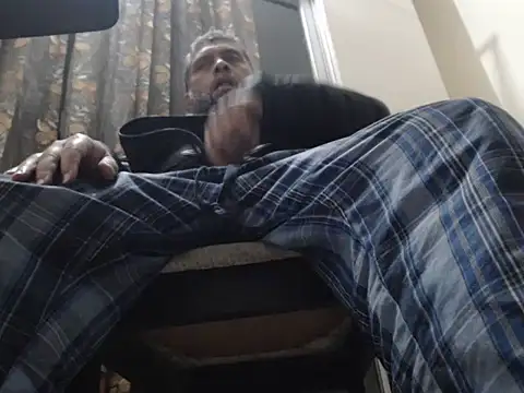 HOW70 online show from January 15, 7:27 pm