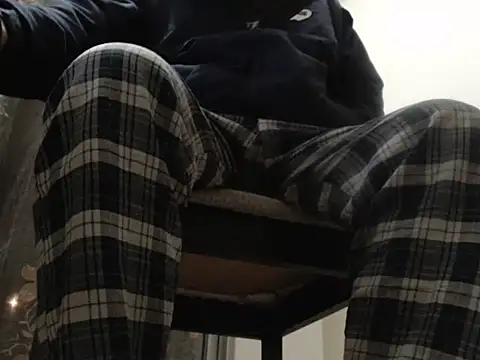 HOW70 online show from January 5, 5:27 pm