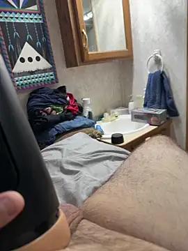 van88 online show from December 17, 2:52 am