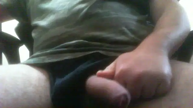 patrasdick94 online show from December 27, 1:28 pm