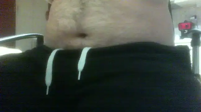 patrasdick94 online show from January 12, 2:41 pm