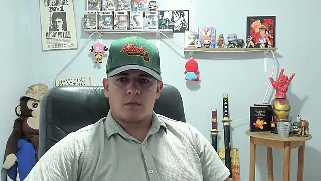 ney 22 online show from January 18, 12:23 am