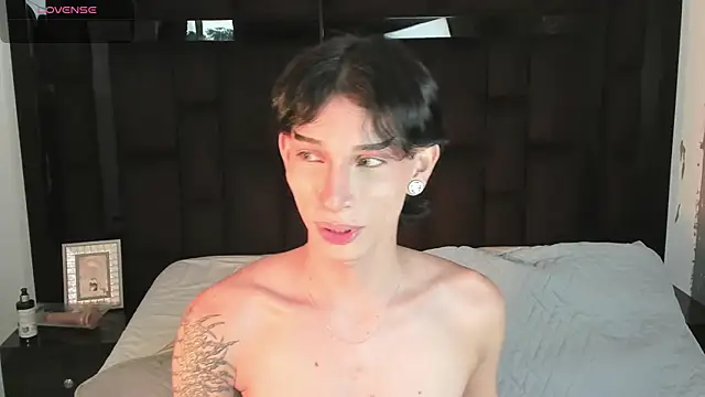 AndyWiilliams online show from February 22, 9:10 pm