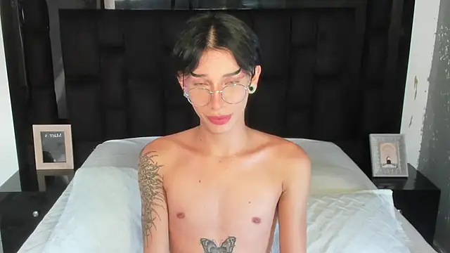 AndyWiilliams online show from January 25, 9:57 pm