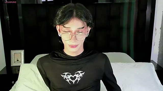 AndyWiilliams online show from February 13, 8:55 pm