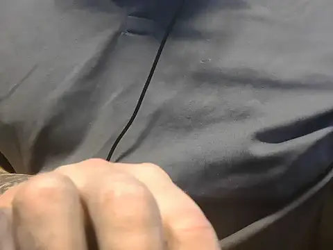 faded206 online show from January 29, 3:26 pm