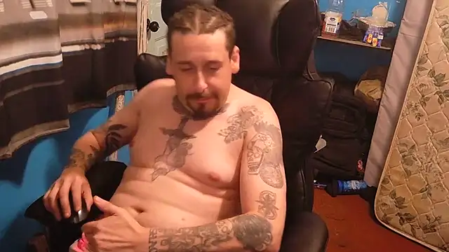 faded206 online show from September 28, 6:55 am