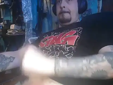 faded206 online show from January 10, 6:53 am