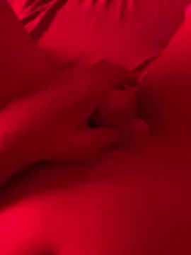 Snapshot of xsanchx chatting on March 21, 11:01 am xsanchx online show from March 21, 11:01 am