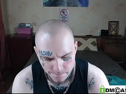 Keny Collins online show from October 27, 10:12 pm