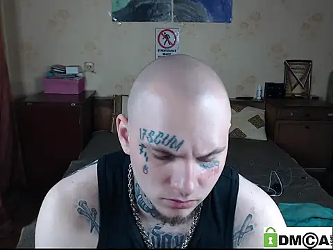 Snapshot of Keny_Collins chatting on October 26, 10:12 pm Keny Collins online show from October 26, 10:12 pm