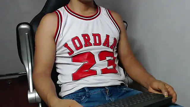 sexatlexx online show from December 14, 2:01 am