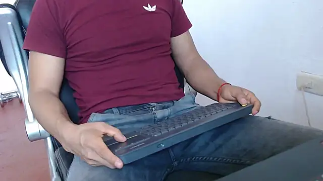 sexatlexx online show from December 6, 3:00 pm