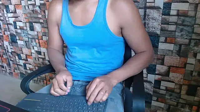 sexatlexx online show from September 21, 3:23 pm