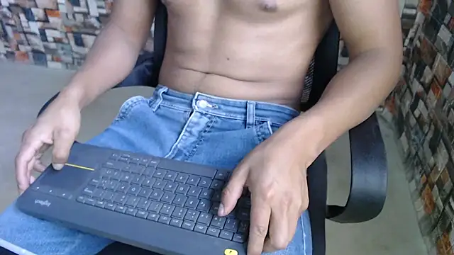 sexatlexx online show from October 3, 9:42 pm