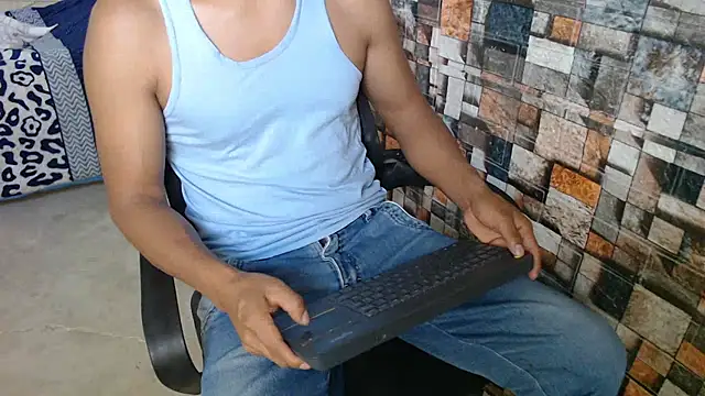 sexatlexx online show from July 5, 2:24 pm
