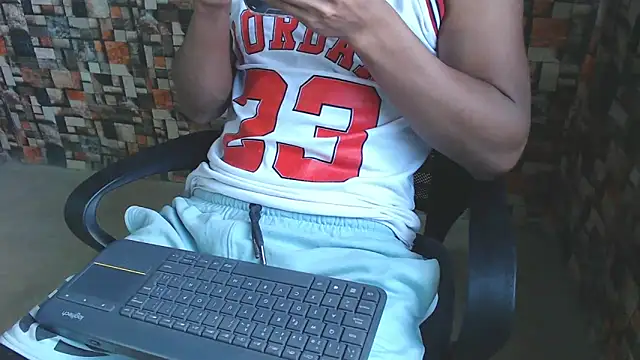 sexatlexx online show from October 1, 9:19 pm