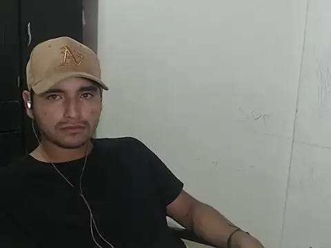 kylian 07 online show from November 13, 2:16 am