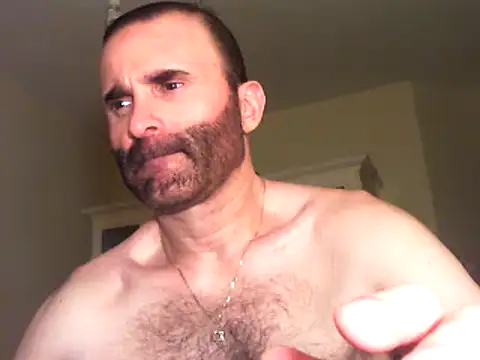 oneman555xh online show from March 12, 11:33 pm