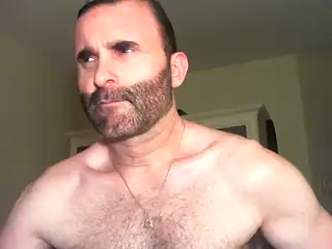 oneman555xh online show from September 26, 4:54 am