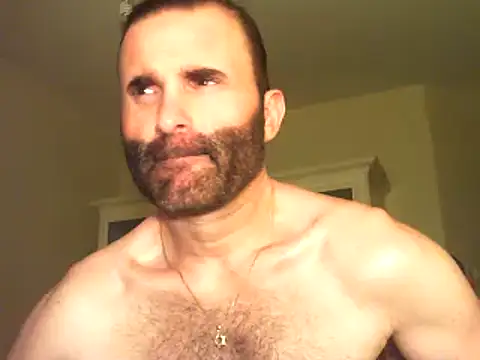 oneman555xh online show from December 23, 1:03 pm