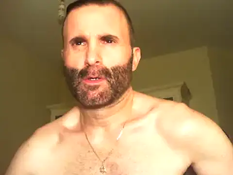 oneman555xh online show from February 4, 11:59 pm