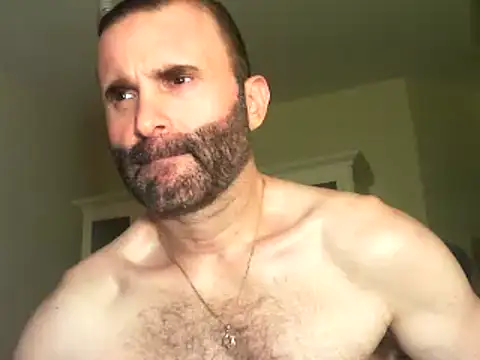 oneman555xh online show from March 5, 2:57 am