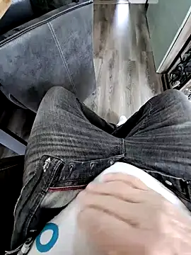 toppiefloppi online show from March 17, 9:55 am