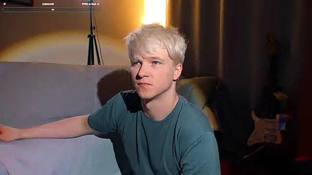 Snapshot of Breston_Sweet chatting on October 26, 9:39 pm Breston Sweet online show from October 26, 9:39 pm
