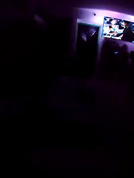 anonymus9006 online show from November 19, 4:29 pm