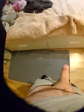 anonymus9006 online show from March 23, 5:41 pm