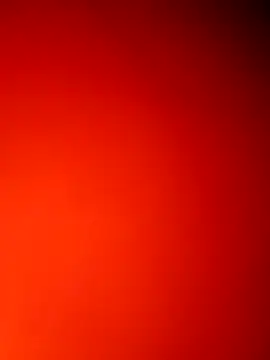 commonjust online show from December 4, 6:53 am