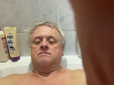 bigbadjon69 online show from February 15, 1:16 pm