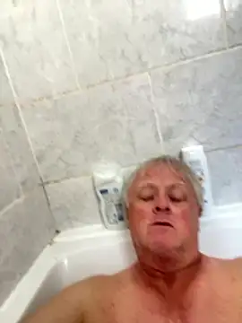 bigbadjon69 online show from June 19, 5:29 pm