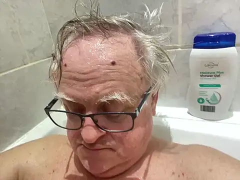 bigbadjon69 online show from December 14, 3:47 pm