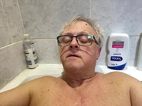 bigbadjon69 online show from March 31, 10:28 am