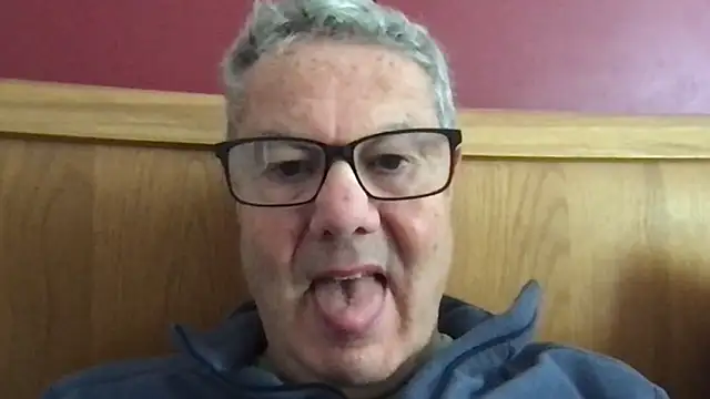 Oldpistolpete online show from September 16, 10:05 am