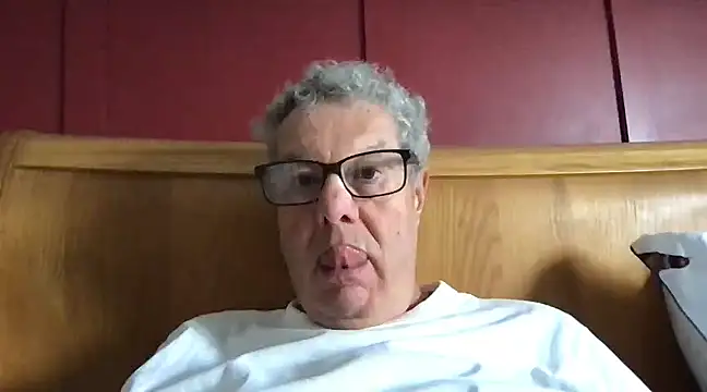 Oldpistolpete online show from March 7, 9:29 am