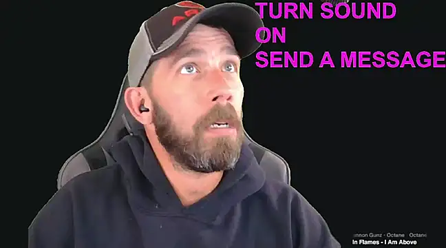 hellraizer1 online show from December 21, 3:53 pm