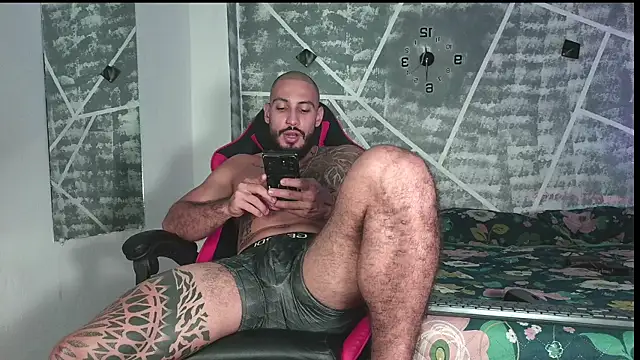 leonidas 18k online show from November 28, 4:09 pm