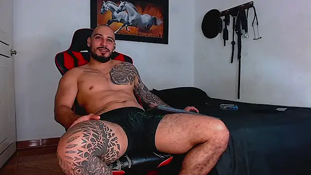 leonidas 18k online show from March 17, 5:23 am