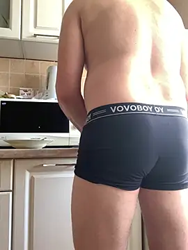 GHsveter online show from March 13, 10:45 am