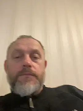 GHsveter online show from April 8, 9:08 am